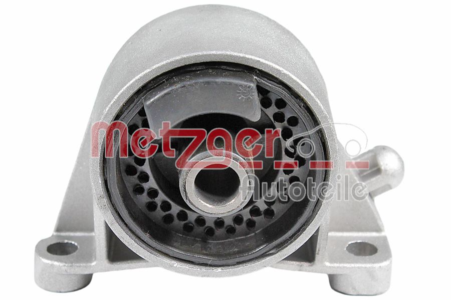 METZGER 8054015 Lagerung, Motor